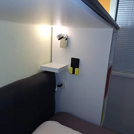 Gelijkvloers In Hartje Ostende